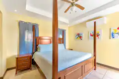 Bedroom Image